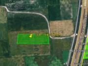 Terreno en EDO MEX, NEXTLALPAN, CTO EXT. MEXIQUENSE,...