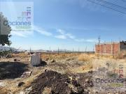 Terreno en Efr?n Capiz Villegas