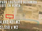 Terreno en Ejido Agua de Castilla Ejido