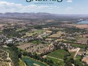 Terreno en Ejido Cuauhtémoc