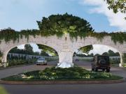 Terreno en Ejido Cuauhtémoc Terreno en Ejido Cuauhtémoc