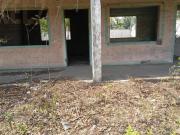 Terreno en Ejido Ejido Francisco Medrano