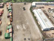 Terreno en Ejido Ejido Ricardo Flores Mag?n