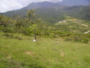 Terreno en Ejido Guadalupe Victoria