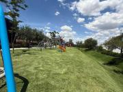 Terreno en Ejido Los Pocitos