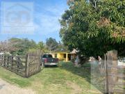 Terreno en Ejido Moron Terreno en Ejido Moron