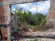 Terreno en Ejido Norias del Ojocaliente en Aguascalientes