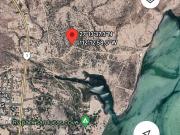 Terreno en Ejido San Lucas Muleg?