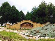 Terreno en Ejido Sierra Hermosa