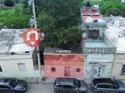 Terreno en el Barrio de San Roman