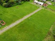 Terreno en el Barrio El Haritas ubicado en San Carlos en...