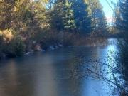 Terreno en El Bolson