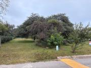 Terreno en El Bosque Club de Campo, 1500 m2, gran...
