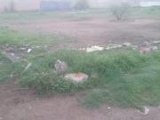 Terreno en El Calvario, Jes?s Ma. Aguascalientes