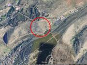 TERRENO EN EL CAMINO DEL FARGUE