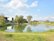 Terreno en El campanario Terreno en El campanario