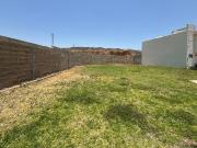 TERRENO EN EL CAMPESTRE