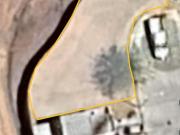 TERRENO EN EL CAMPESTRE COTO ALBANO