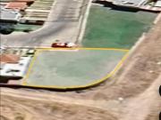 TERRENO EN EL CAPESTRE