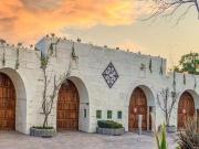 precioso TEERRENO residencial en Atlixco, PUEBLA VENTA