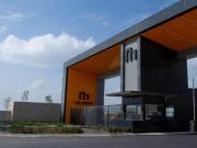 Terreno en el Carmen Nuevo Leon