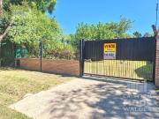 Terreno en el Cazador excelente ubicacion