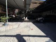 Terreno en el centro de Cuernavaca