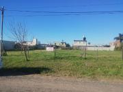Terreno en el Centro de Funes City, Funes