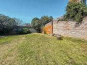 Terreno en el centro de manzana en Fisherton Terreno en el centro de manzana en Fisherton