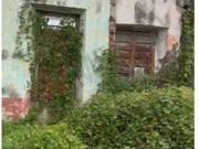 Terreno en el centro de Morelia