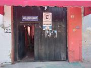 TERRENO EN EL CENTRO DE TLAQUEPAQUE