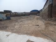 Terreno en El Cercado / Barrios Altos de 3,511.49 m² a...