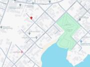 Terreno en El Charro