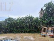 Terreno en El Charro