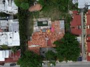 Terreno en El Charro