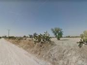 TERRENO EN EL CID, TIZAYUCA HIDALGO SUP. 30 HECTÁREAS