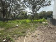 TERRENO EN EL CIELO COUNTRY CLUB