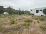 TERRENO EN EL CIELO COUNTRY CLUB HERMOSA VISTA