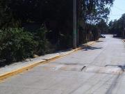 Terreno en el Coacoyul, Solo Contado. 5 9 11