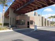 TERRENO en el Coraz?n de Juriquilla !