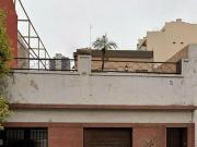 Terreno en el CORAZÓN DE BARRACAS