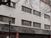 Terreno en el corazón turístico de la Ciudad de Buenos Aires