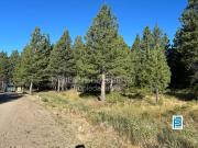 Terreno en El Desafio Mza D03 2547 m2 SAN MARTIN DE LOS...