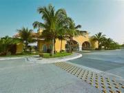 Terreno en el Dorado Residencial y Marina, Boca del Rio