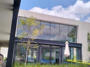 Terreno en El Edén Bosques Santa Anita