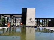 terreno en el Eden en Venta