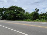 Terreno en el Ejidal, Localidad de San Antonio