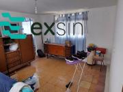 Terreno en El Esfuerzo Nacional