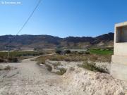 TERRENO EN EL FENAZAR