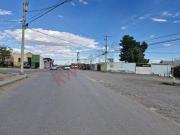 Terreno en el Granjero